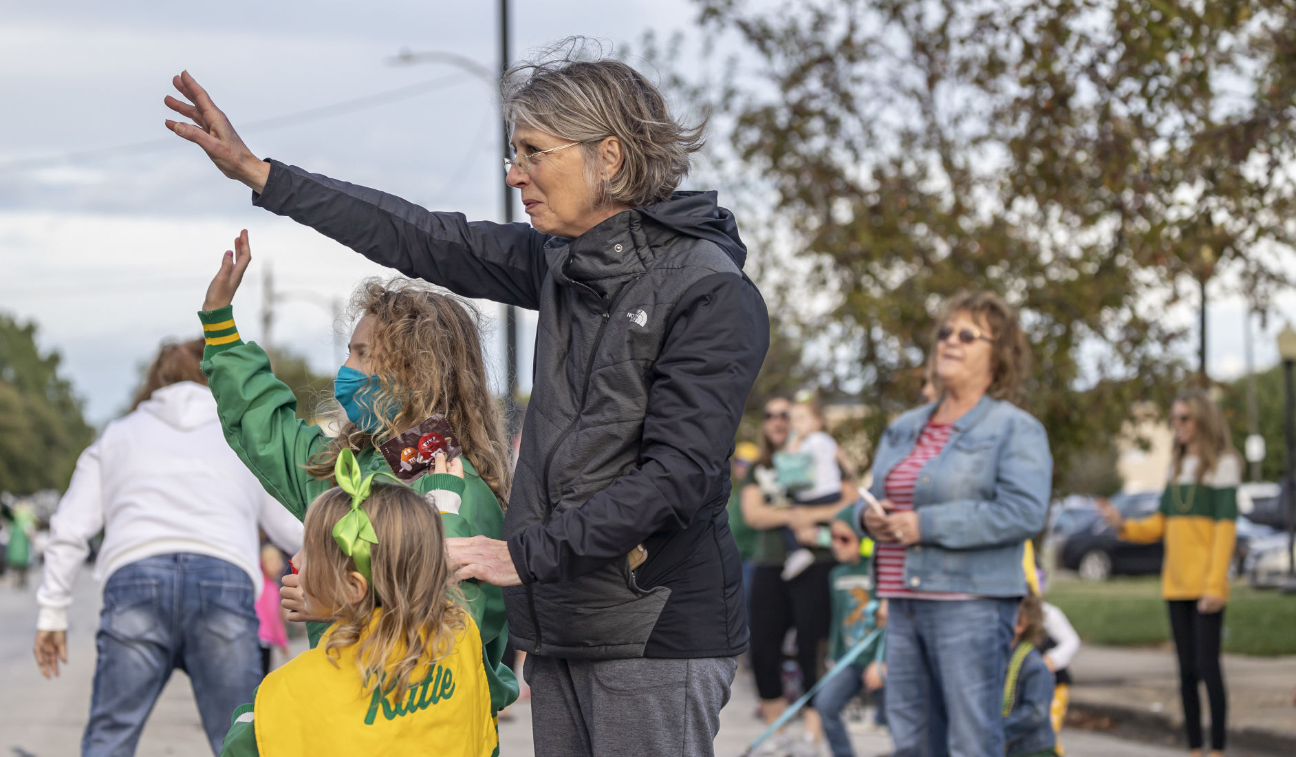 Mattoon homecoming parade 32 092221.JPG